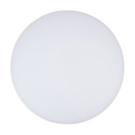 LED-светильник Jazzway PPB 36w 6500K Opal IP20 D 300х55
