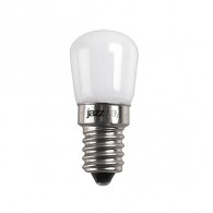 Лампа светодиодная Jazzway PLED- T22 2W 4000K 160Lm E14 матовая