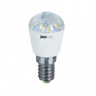 Лампа светодиодная Jazzway PLED-T26 2W 4000K 150Lm E14 матовая
