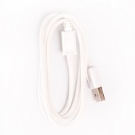 Кабель Am - microUSB Activ 1м (120073/49148/37022)
