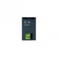 Аккумулятор для Nok 3120с Original BL-4U 1000mAh (10081)