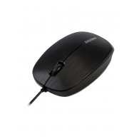 Мышь SmartBuy SBM-213-K USB черная