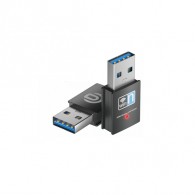 Адаптер USB Wi-Fi Dream B3505 300Mbps