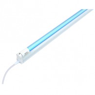 Ультра-фиолетовый стерилизатор настенный 30W Defender UV-04 (83304)