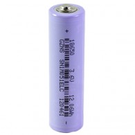 Аккумулятор Li18650 3350mAh 3.7V Sharco
