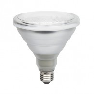 Лампа светодиодная Jazzway AGRO PPG Par38 15W E27 IP54 для растений