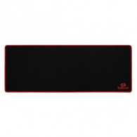 Коврик для мыши игровой Redragon Suzaku ткань+резина (800х300х3мм) (70339)