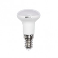Лампа светодиодная Jazzway PLED- SP R39 5w E14 5000K
