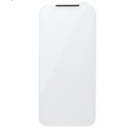 Защитное стекло 3D для iPhone 17 Pro (без рамок) (240611)