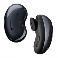 Гарнитура Bluetooth Defender Twins 910 (63912) черная