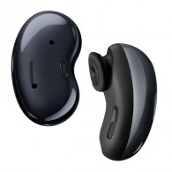 Гарнитура Bluetooth Defender 910 TWS черная 63912