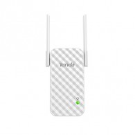 Усилитель Wi-Fi сигнала Tenda A9 (802.11n/g/b, 2.4ГГц, 300 Мбит/с)