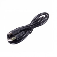 Кабель USB - miniUSB 1м Ritmix RCC-100