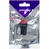 Картридер SmartBuy SBR-711 (microSDHC)