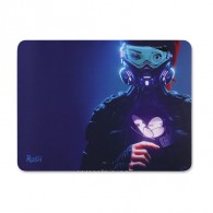 Коврик для мыши игровой Smartbuy Enigma 360*270*3мм SBMP-10G-EN