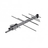 Антенна наружная активная Remo BAS-1110-5v Двина