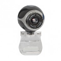 Веб-камера Defender C-090 с микр. 0,3Мп (63090)