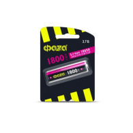 Аккумулятор Li18650 1800mAh 3.7V без защиты Фаzа BL 1/10