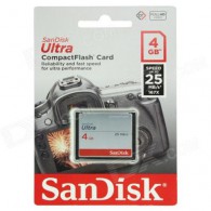 Карта памяти microSDHC Netac 64Gb P500 Class 10 UHS-1 A1, U1, V10 100MB/s без адапт