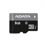 Карта памяти microSDHC SanDisk 512Gb Class 10 UHS-1 (100MB/s) б/адапт