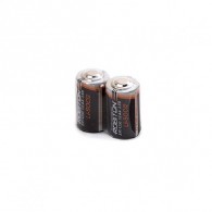 Батарейка Robiton ЕR14250 (1\2АА) 3,6V LiSOCl2 sh 2/20
