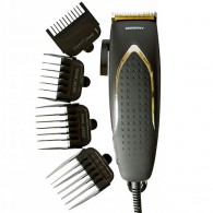Машинка для стрижки волос Geemy GM-809 (проводная)