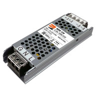 Блок питания Jazzway BSPS 12V 8,3A=100W IP20 (140*50*23) 2г. гарантии