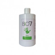 Гель с антибакт.эффектом BIO7 (700мл)
