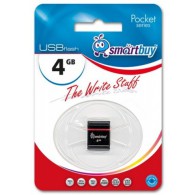 Флэш-диск Silicon Power 32GB USB 2.0 Luxmini 320 синий