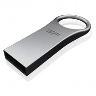 Флэш-диск Kingston 128GB USB 3.2 DataTraveler Exodia M черный/красный