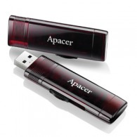 Флэш-диск SmartBuy 128GB USB 2.0 MC25 Metal Dual TypeC-TypeA