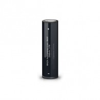 Аккумулятор Li18650 2500mAh 3.7V без защиты Фаzа