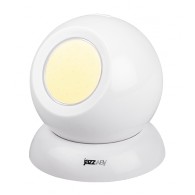 Фонарь-светильник Jazzway TS1-L1W LED (3xAAA)