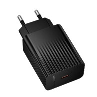 Адаптер сетевой Type-C PD30W Borofone BAS75A