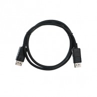 Кабель Display Port - Display Port 1м Telecom CG590-1M_462614