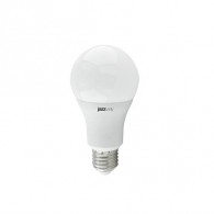 Лампа светодиодная Jazzway PLED- SP A70 25W 3000K E27
