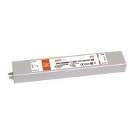Блок питания Jazzway BSPS 12V 5,0A=60W влагозащищенный IP67 3 г.гар
