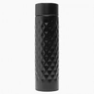 Термос Ribbed (480ml)