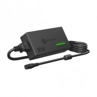 СЗУ для ноутбука (12,15,16,18,19,20,24V) 96W, 13 переход. Dream NA02