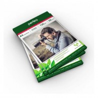 Бумага Perfeo глянцевая A4, 130г /50л PF-GLA4-130/50 G08