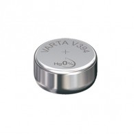 Батарейка Varta SR 936 SW (394) BL 1/10