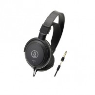 Наушники Audio-Technica ATH-AVC200 (полноразм.)