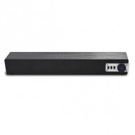 Колонка портативная Smartbuy Liner MK IV (10Вт, Bluetooth, USB) SBS-960