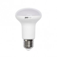 Лампа светодиодная Jazzway PLED- SP R63 11w=75w E27 3000K