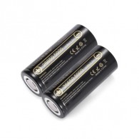 Аккумулятор Li26650 5000mAh 3.7V без защиты LiitoKala