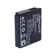 Аккумулятор в/к. Relato S005E (1000mAh 3,7v) Li-ion для Panasonic