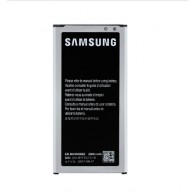 Аккумулятор для Samsung Galaxy S5 Original (2800mAh) (46819)