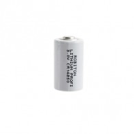 Батарейка CR14250 (1/2AA) 950mAh 3V Robiton 1/20