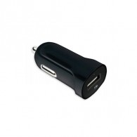 Авто-адаптер 12v->USB 1.5A Exployd EX-Z-409