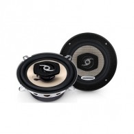 Автоколонки Soundmax SM-CSA502 (2 колонки 5") 140Вт 91дБ 4Ом 13см